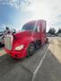 2022 Kenworth T680 1XKYD49X5NJ489855