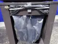 SCHLEICHER &amp; CO 18" X 19" X 26" SHREDDER  -  INTIMUS 444