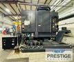 OKK HM-1250S CNC 4-Axis Horizontal Machining Center