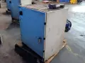 Yaskawa Motoman  Robot  - Mh6