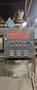 Gaylord model SATB30 30 liter cold box core machine with enclosure, set up for MeF with Gaylord central supply system model MeF-CSS, Gaylord gassing unit model MeF G75, Gaylord heat a purge and Siemens simatic t1315 plc controls