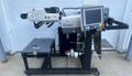 2022 AUTOBAG 850S High Speed Bagger
