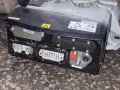 ABB ROBOT  -  IRB 2600