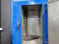 DK OVENS 200° OVEN  -  361821
