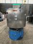 KAWATA HIGH INTENSITY MIXER
