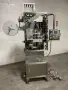 SPM Shrink Sleeve Applicator, Model MPI-400  -  MPI-400