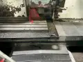 HAAS 18” X 48” CNC VMC  -  VF-3