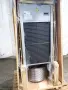 KANTO SEIKI OIL COOLER