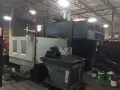 2006 MIGHTY VIPER HB-3190A | Machining Centers, Gantry (incld. Bridge &amp; Double Column)