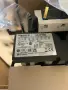 SCHNEIDER ELECTRIC CONTRACTOR   -  LC1F780F7