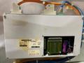 INDRAMAT SOT 02 E1R-CR MINSTER Servo Feed Interface