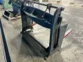 PECK, STOW &amp; WILCOX 16 GA. SHEAR  -  0252-G
