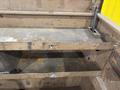 KNAACK JOB BOX: STOCK #23192