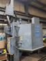 72” PANGBORN MODEL #RLK-7 ROTARY TABLE SHOT BLAST MACHINE : YOBRO 25200