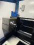 OMNITURN GT-75 Series II CNC Gang Lathe 2018’ #7836
