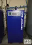 5 HP Sullivan Palatek C5 Air Compressor