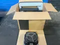 SIEMENS ACTIVE LINE MODULE   -  6SL3130-7TE31-2AA3