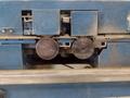 1/4&quot; FALLS PRODUCTS MODEL #131 D-BUR-R EDGER EDGE DEBUR: STOCK #20865