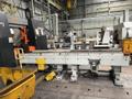 Friggi - heavy duty 660 x 700 mm CNC