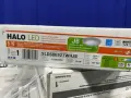 Eaton Surface LED Downlight - Sld606927whjb