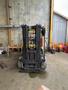 Hyster S155FT Pneumatic Forklift, 2020 – 15,500 lb Capacity | LPG | 2-Stage Mast | Heavy-Duty Industrial Lift Truck