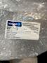 SCHUNK PNEUMATIC UNIVERSAL SWIVEL HEAD  -  SRH+50-W-M8