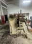 8,000 lbs. x 18&quot; Perfecto Pull Off Reel and Powered Straightener