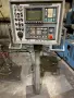 Bullard 36″ Dyn-Au-Tape 42″ Chuck 72″ High Column CNC Vertical Boring Mill – VTL