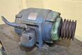 30 HP U S ELECTRIC A/C ELECTRIC MOTOR:  STOCK #54124