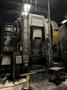 4000 TON NATIONAL MAXIPRESS FORGING PRESSES: YOBRO #25874
