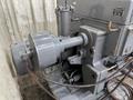 #5 WARNER &amp; SWASEY  MODEL #M-2250 TURRET LATHE: STOCK #77859
