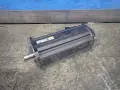 REXROTH SERVO MOTOR  -  MSK101E-0300-FN-MI-BG2-NNNN