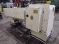 22" X 40" BIRMINGHAM MODEL #DL2240 ENGINE LATHE 2005 : YOBRO #25341