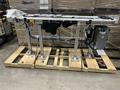 Used – DORNER MOD:32MVA1121 FLEXMOVE CONVEYOR W/ OPTIDRIVE CONTROLS