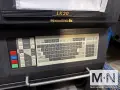 Sodick K3HN CNC EDM Drill - New 2015