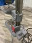32" WILTON MODEL #32100 SINGLE SPINDLE DRILL: STOCK #81057