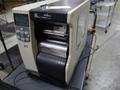 Zebra 110Xi4 Label Printer, 203 dpi, 4" Wide Label Cap- Auction Item