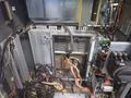 FANUC ROBOT CONTROL  -  A05B-2401-B004 / R-J3