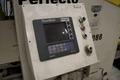 20000 LB x 24&quot; x .030&quot; PERFECTO FEEDLINE