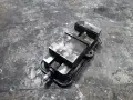 KURT 6" VISE