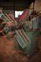 7500 LBS ROWE UNCOILER: STOCK #70304