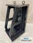 Angle Plates Box Tables