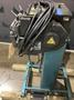 RAPID AIR SBX12 0.004″ – 0.060″ Sheet and Strip Straightener USED