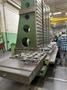 GIDDINGS &amp; LEWIS  G-60 TX CNC HORIZONTAL BORING MILL