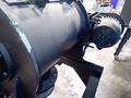 LITTLEFORD LODGIE 4.6 CU FT PRECISION MIXER  -  FM-130D