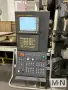 Feeler SDM-4226G CNC Double Column Bridge Mill