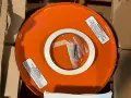 GLEASON REEL SPRING MOTOR KIT