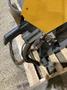 ARO ERGOWELD 14K V4 Mobile Spot Welder USED