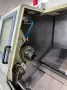 Eurtotech 735SL CNC Turning Center – Sub Spindle Lathe