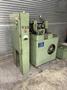 Kinefac Model MC-5-F Cylindrical Thread Roller